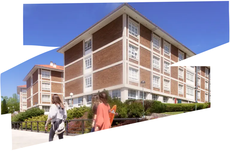 Complejo Rialta